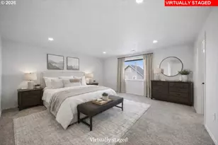 5 Patty Cir, Milton-Freewater, OR 97862 - Photo 25