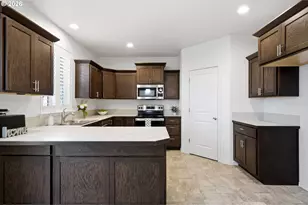 5 Patty Cir, Milton-Freewater, OR 97862 - Photo 15