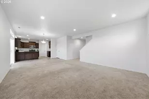 5 Patty Cir, Milton-Freewater, OR 97862 - Photo 13