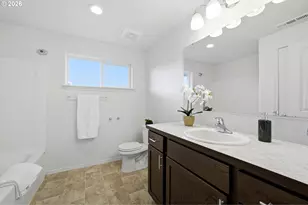 5 Patty Cir, Milton-Freewater, OR 97862 - Photo 21