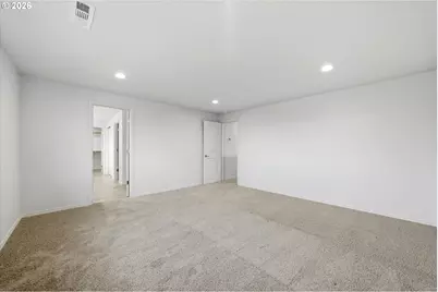 5 Patty Cir, Milton-Freewater, OR 97862 - Photo 25