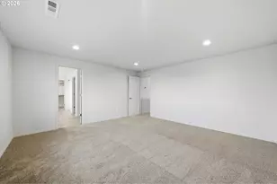 5 Patty Cir, Milton-Freewater, OR 97862 - Photo 25