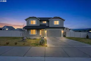 5 Patty Cir, Milton-Freewater, OR 97862 - Photo 1