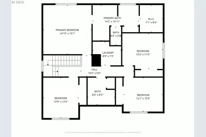 5 Patty Cir, Milton-Freewater, OR 97862 - Photo 41