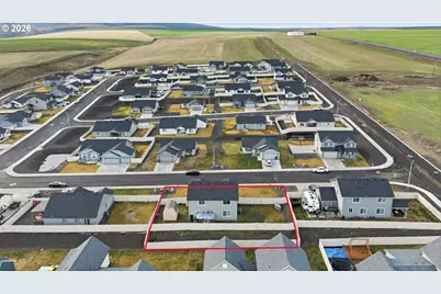 5 Patty Cir, Milton-Freewater, OR 97862 - Photo 37