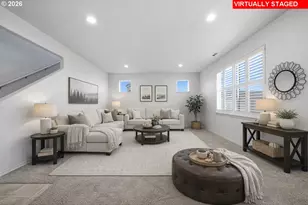 5 Patty Cir, Milton-Freewater, OR 97862 - Photo 11