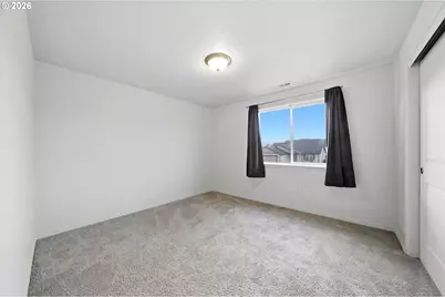 5 Patty Cir, Milton-Freewater, OR 97862 - Photo 19