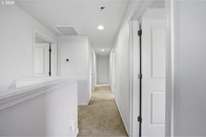 5 Patty Cir, Milton-Freewater, OR 97862 - Photo 17