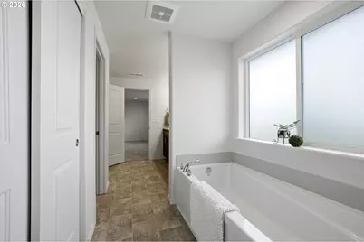 5 Patty Cir, Milton-Freewater, OR 97862 - Photo 31