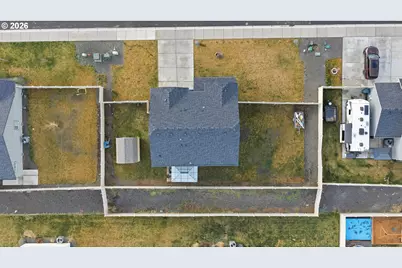 5 Patty Cir, Milton-Freewater, OR 97862 - Photo 39