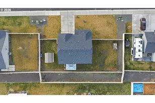 5 Patty Cir, Milton-Freewater, OR 97862 - Photo 39