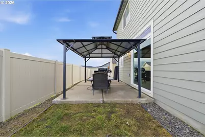 5 Patty Cir, Milton-Freewater, OR 97862 - Photo 31