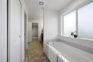 5 Patty Cir, Milton-Freewater, OR 97862 - Photo 29