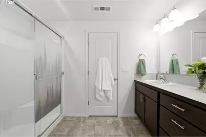 5 Patty Cir, Milton-Freewater, OR 97862 - Photo 27