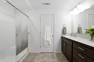 5 Patty Cir, Milton-Freewater, OR 97862 - Photo 27