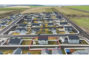 5 Patty Cir, Milton-Freewater, OR 97862 - Photo 35