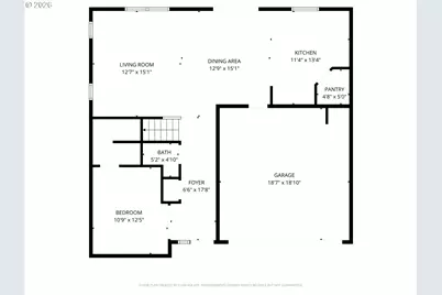 5 Patty Cir, Milton-Freewater, OR 97862 - Photo 39