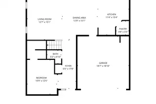 5 Patty Cir, Milton-Freewater, OR 97862 - Photo 39