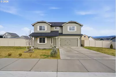 5 Patty Cir, Milton-Freewater, OR 97862 - Photo 3