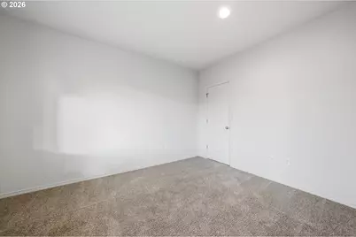 5 Patty Cir, Milton-Freewater, OR 97862 - Photo 9