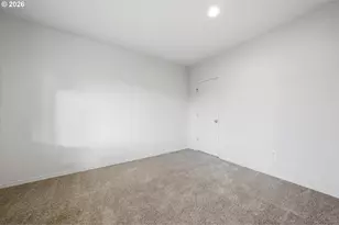 5 Patty Cir, Milton-Freewater, OR 97862 - Photo 9