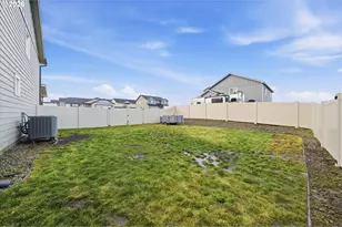 5 Patty Cir, Milton-Freewater, OR 97862 - Photo 33