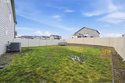 5 Patty Cir, Milton-Freewater, OR 97862 - Photo 35