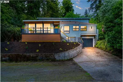 3010 Friendly St, Eugene, OR 97405 - Photo 1