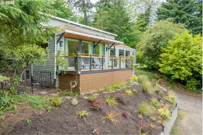 3010 Friendly St, Eugene, OR 97405 - Photo 3
