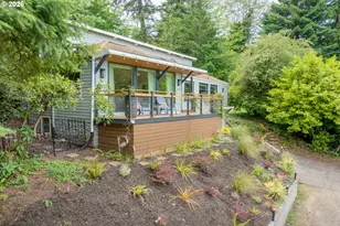 3010 Friendly St, Eugene, OR 97405 - Photo 3