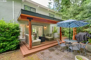 3010 Friendly St, Eugene, OR 97405 - Photo 43