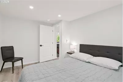 3010 Friendly St, Eugene, OR 97405 - Photo 21
