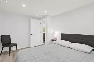 3010 Friendly St, Eugene, OR 97405 - Photo 21