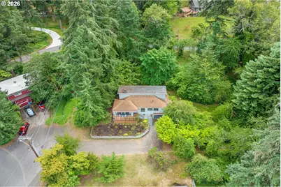 3010 Friendly St, Eugene, OR 97405 - Photo 45