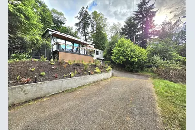3010 Friendly St, Eugene, OR 97405 - Photo 47