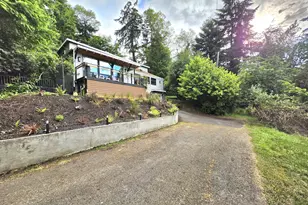 3010 Friendly St, Eugene, OR 97405 - Photo 47