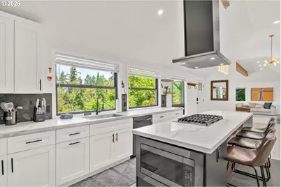 3010 Friendly St, Eugene, OR 97405 - Photo 15