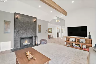 3010 Friendly St, Eugene, OR 97405 - Photo 11