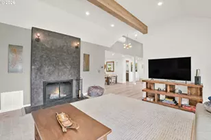 3010 Friendly St, Eugene, OR 97405 - Photo 11