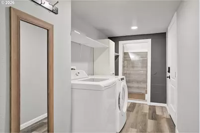 3010 Friendly St, Eugene, OR 97405 - Photo 33