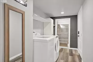 3010 Friendly St, Eugene, OR 97405 - Photo 33