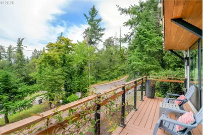 3010 Friendly St, Eugene, OR 97405 - Photo 5