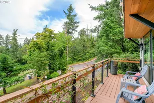 3010 Friendly St, Eugene, OR 97405 - Photo 5
