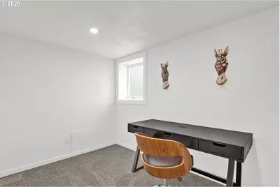 3010 Friendly St, Eugene, OR 97405 - Photo 39