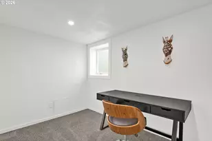 3010 Friendly St, Eugene, OR 97405 - Photo 39