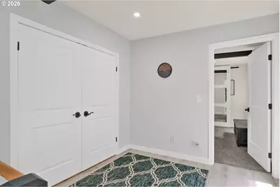 3010 Friendly St, Eugene, OR 97405 - Photo 25