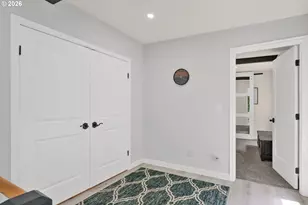 3010 Friendly St, Eugene, OR 97405 - Photo 25