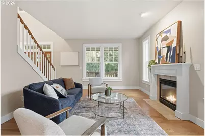 14525 SE Duke St, Portland, OR 97236 - Photo 7