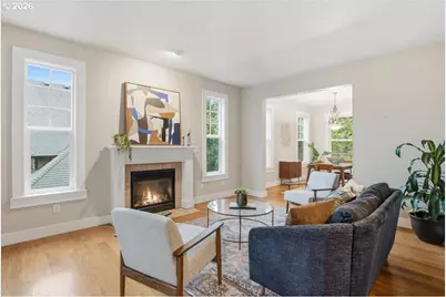 14525 SE Duke St, Portland, OR 97236 - Photo 7