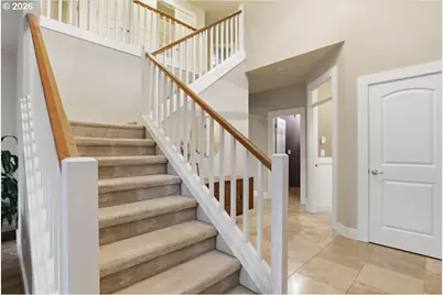 14525 SE Duke St, Portland, OR 97236 - Photo 21